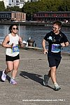 Dsc 3411.jpg