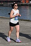 Dsc 3412.jpg