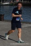 Dsc 3413.jpg