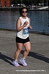 Dsc 3414.jpg