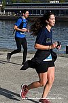 Dsc 3415.jpg