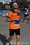 Dsc 3416.jpg