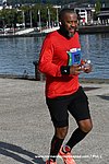 Dsc 3417.jpg