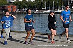 Dsc 3418.jpg