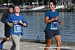 Dsc 3419.jpg
