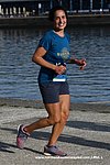 Dsc 3420.jpg