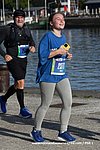 Dsc 3421.jpg