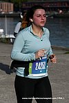 Dsc 3422.jpg