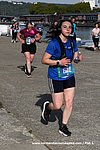 Dsc 3423.jpg