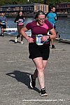 Dsc 3424.jpg