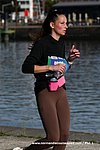 Dsc 3425.jpg