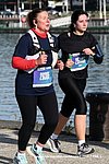 Dsc 3426.jpg