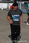 Dsc 3427.jpg