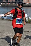 Dsc 3429.jpg