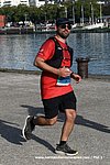 Dsc 3430.jpg