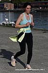 Dsc 3431.jpg