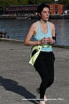 Dsc 3432.jpg