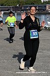Dsc 3433.jpg