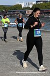 Dsc 3434.jpg