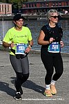 Dsc 3435.jpg