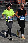 Dsc 3436.jpg