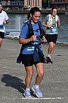 Dsc 3437.jpg