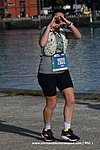 Dsc 3438.jpg