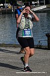 Dsc 3440.jpg