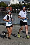 Dsc 3441.jpg