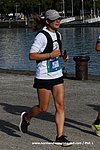 Dsc 3442.jpg