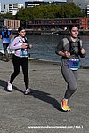 Dsc 3443.jpg