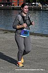 Dsc 3444.jpg