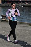 Dsc 3445.jpg