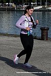 Dsc 3446.jpg
