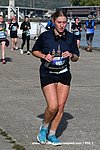 Dsc 3447.jpg