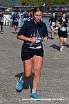 Dsc 3448.jpg