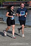 Dsc 3449.jpg