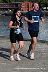 Dsc 3450.jpg