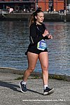 Dsc 3451.jpg