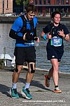 Dsc 3452.jpg