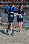 Dsc 3453.jpg