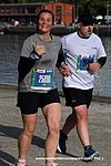 Dsc 3455.jpg