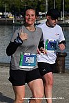 Dsc 3456.jpg