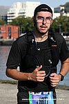 Dsc 3457.jpg