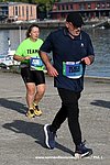 Dsc 3458.jpg