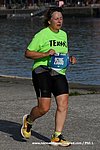 Dsc 3459.jpg