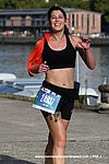 Dsc 3460.jpg