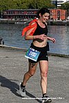 Dsc 3461.jpg