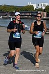Dsc 3462.jpg