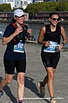 Dsc 3463.jpg